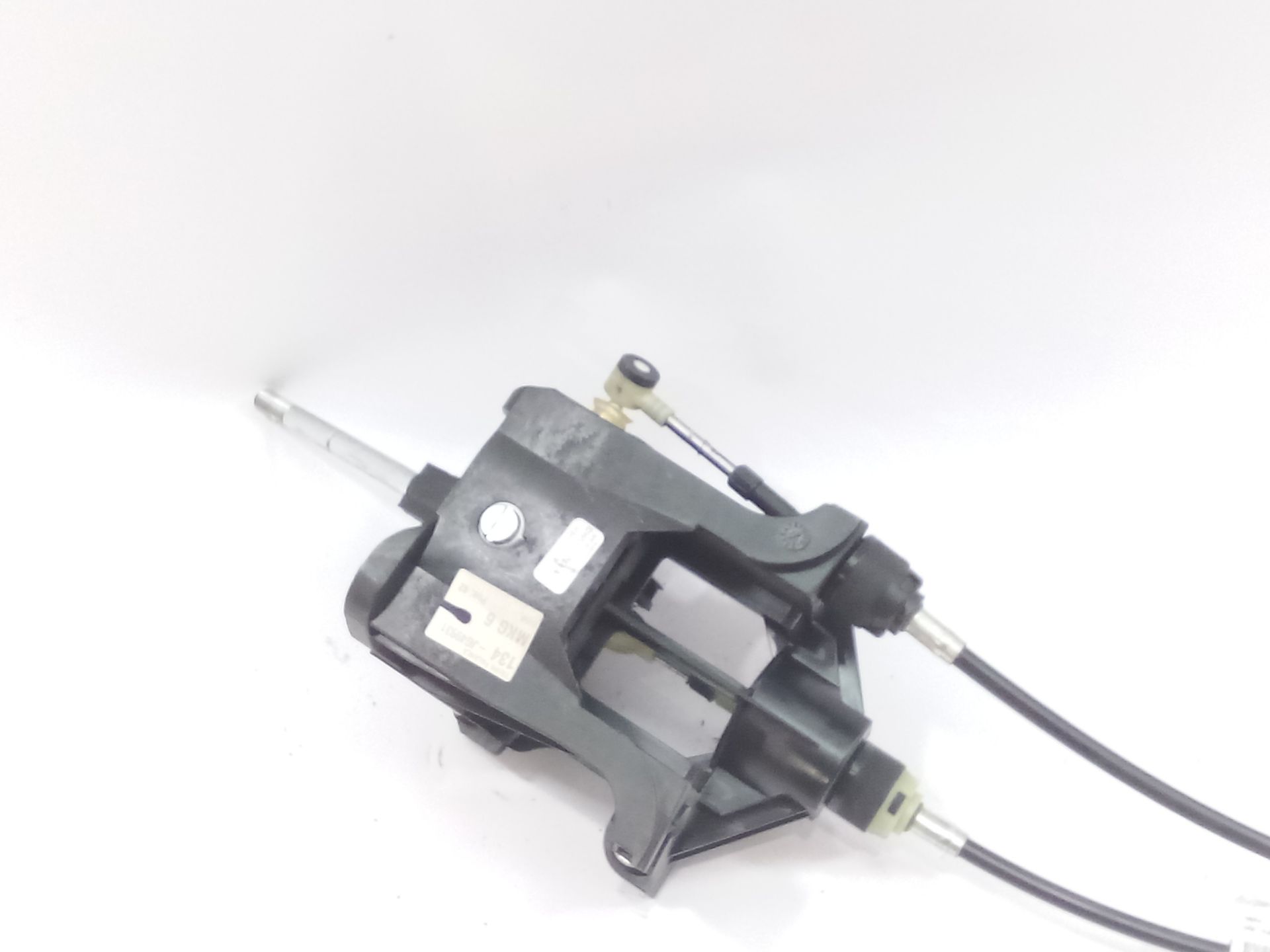 cables_palanca_cambio_av6r7c453mkg_av6r_7c453_mkg_ford_kuga_ii_dm2_1_5_ecoboost_4x4