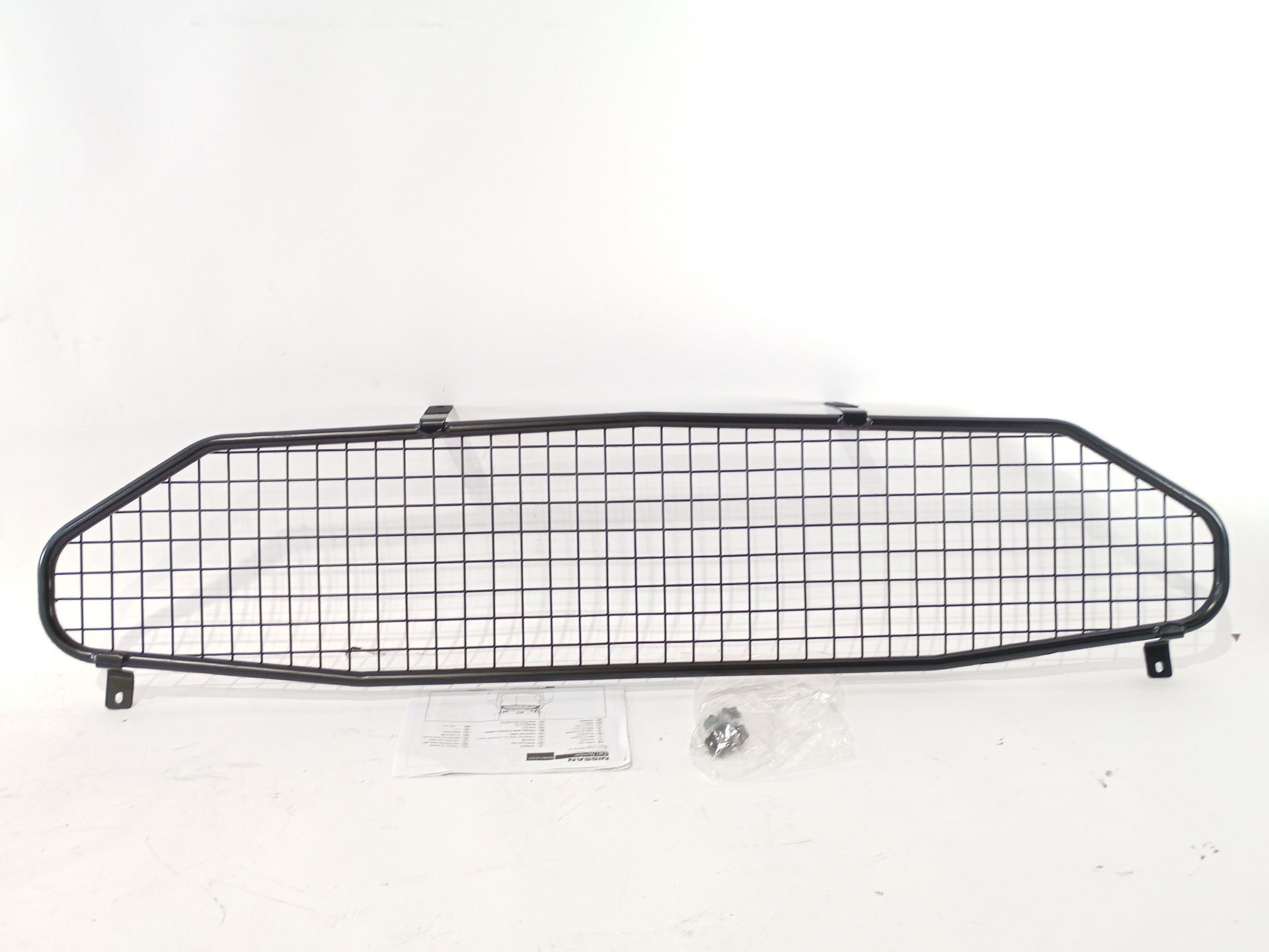 separador_de_carga_ke9644e000_qashqai_2014_2017_al_de