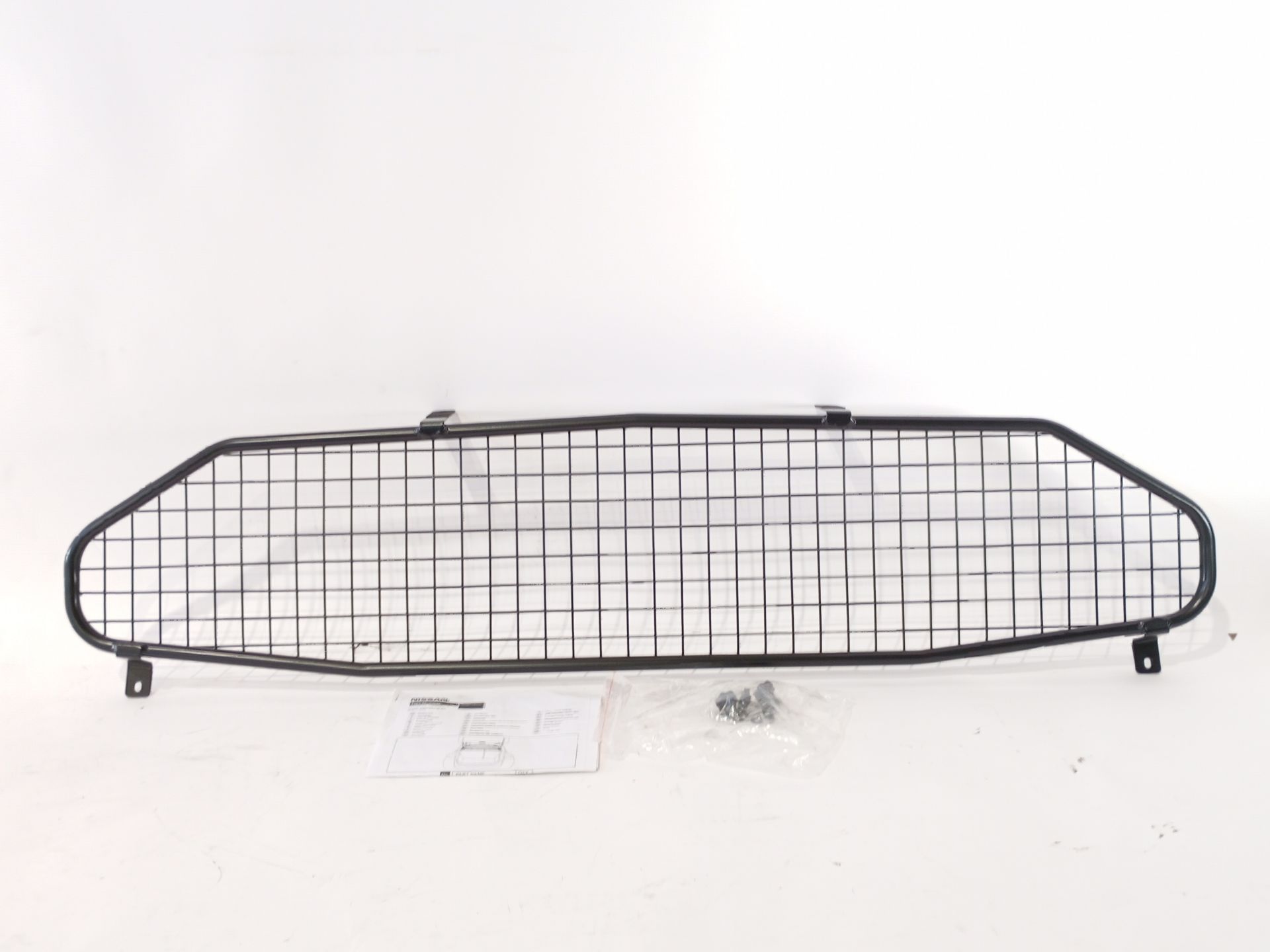 separador_de_carga_ke9644e000_qashqai_2014_2017_al_de