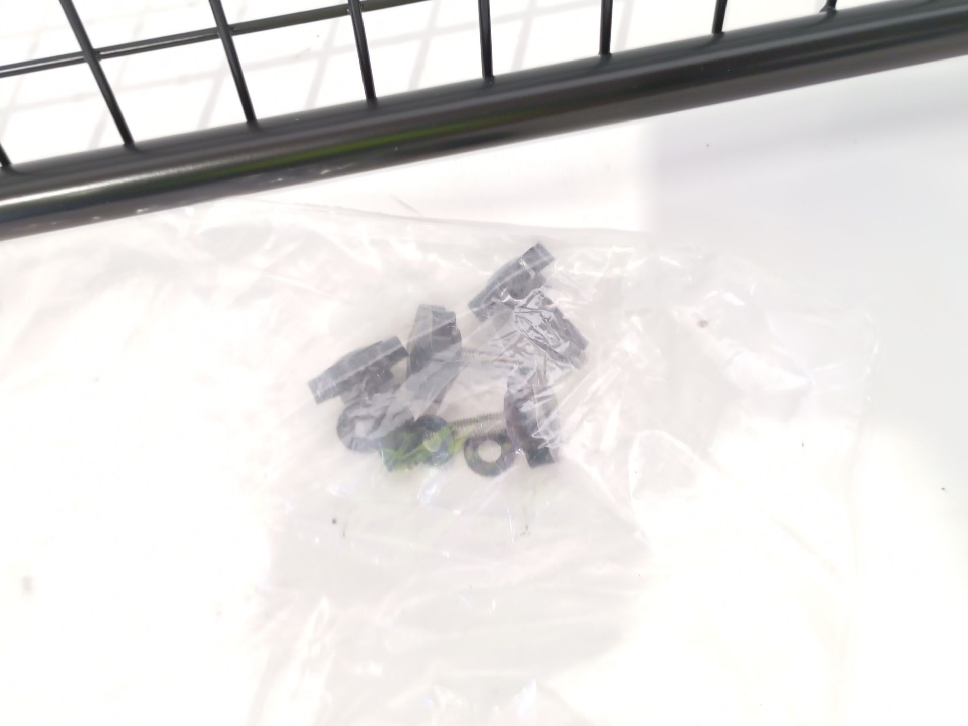 separador_de_carga_ke9644e000_qashqai_2014_2017_al_de