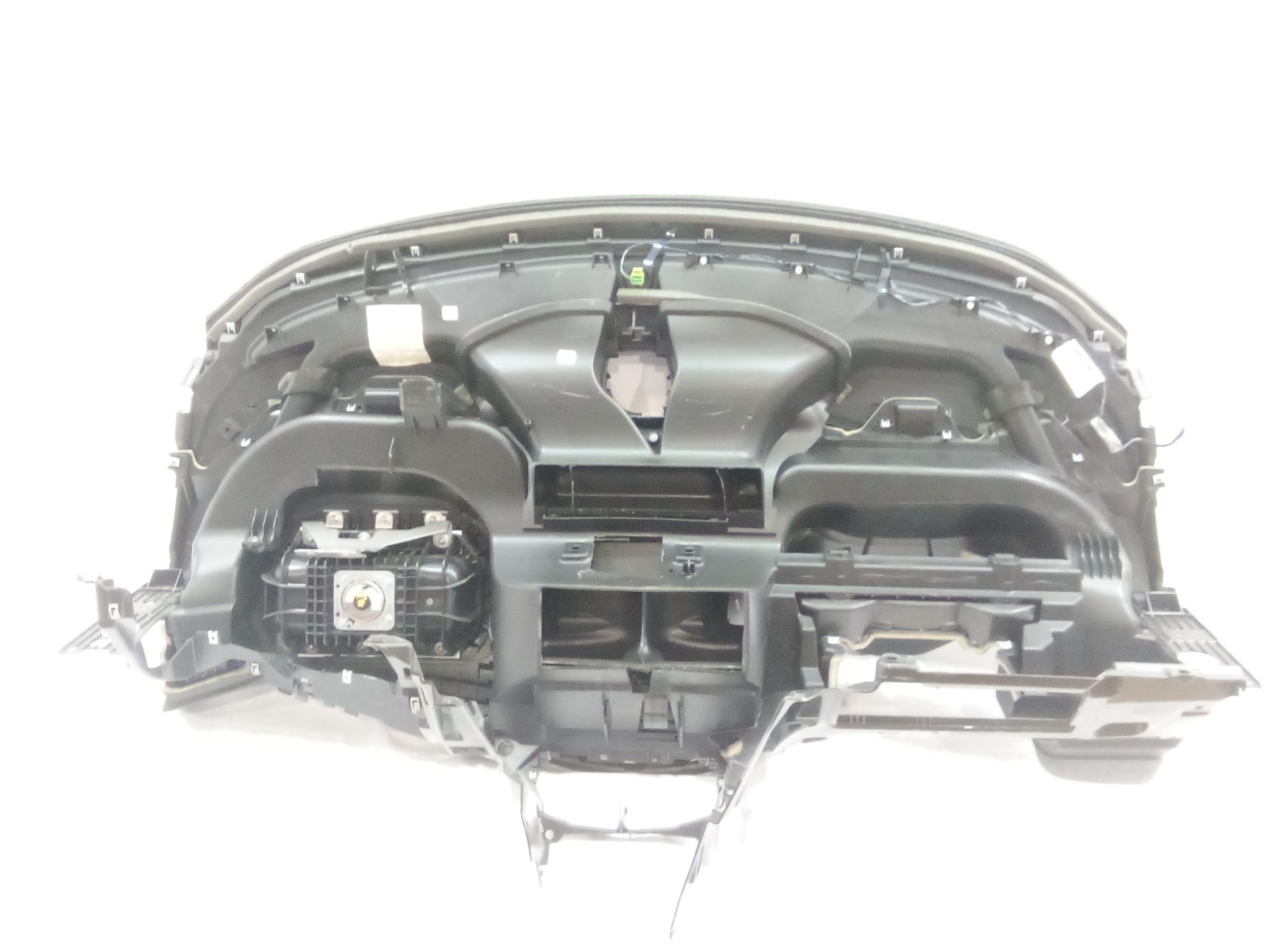 salpicadero_gv41s04310sc35b8_gv41_s04310_sc35b8_ford_kuga_ii_dm2_1_5_ecoboost_4x4