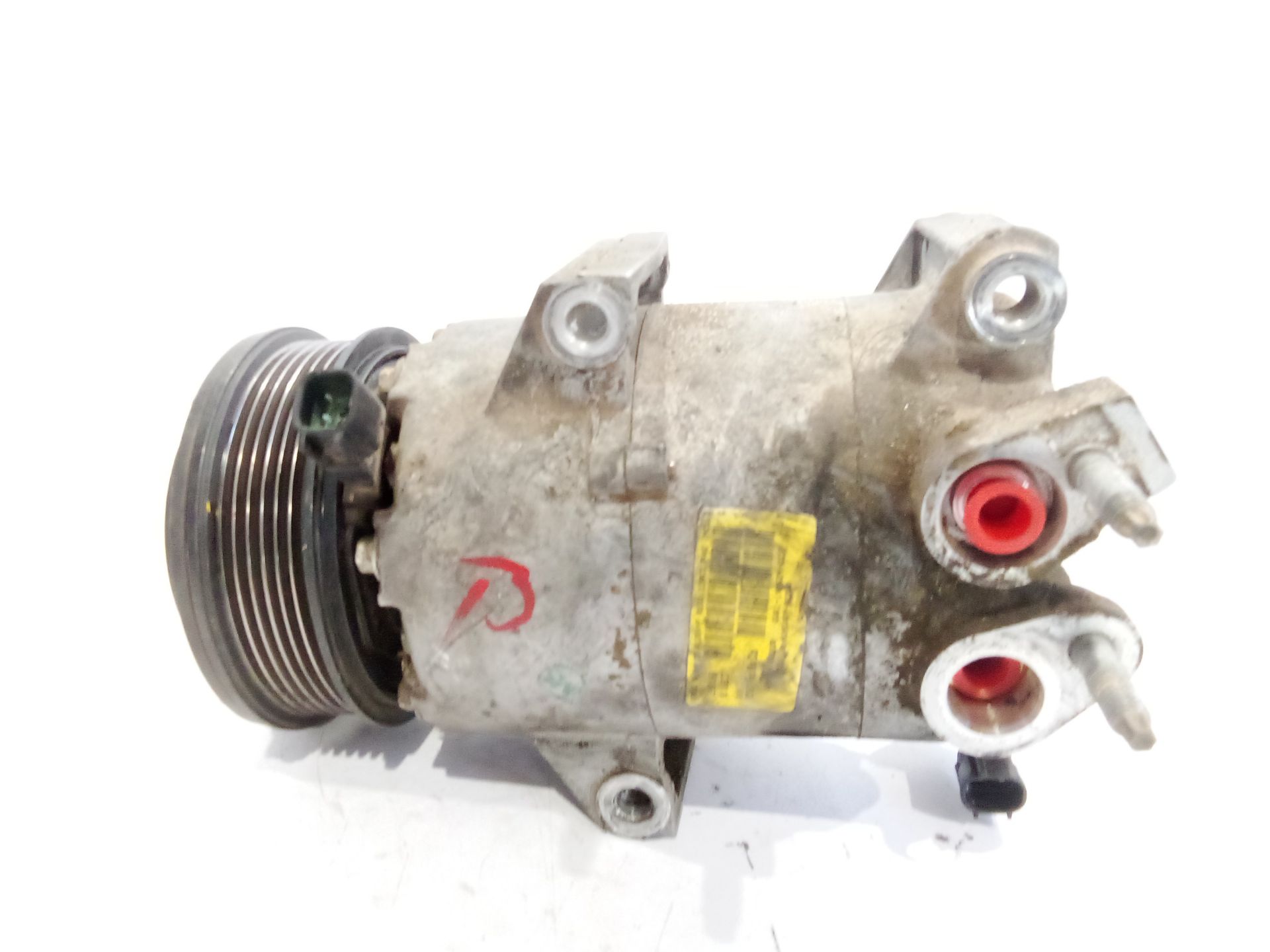 compresor_a_a_gv6119d629cc_gv61_19d629_cc_ford_kuga_ii_dm2_1_5_ecoboost_4x4