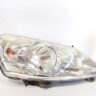 faro_derecho_89902604_fiat_scudo_autobus_270_272_2_0_d_multijet