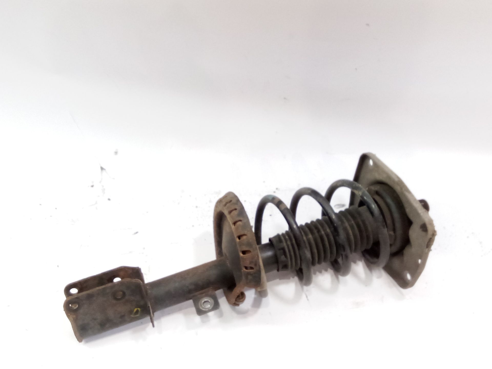 amortiguador_delantero_derecho_1400567380_fiat_scudo_autobus_270_272_2_0_d_multijet