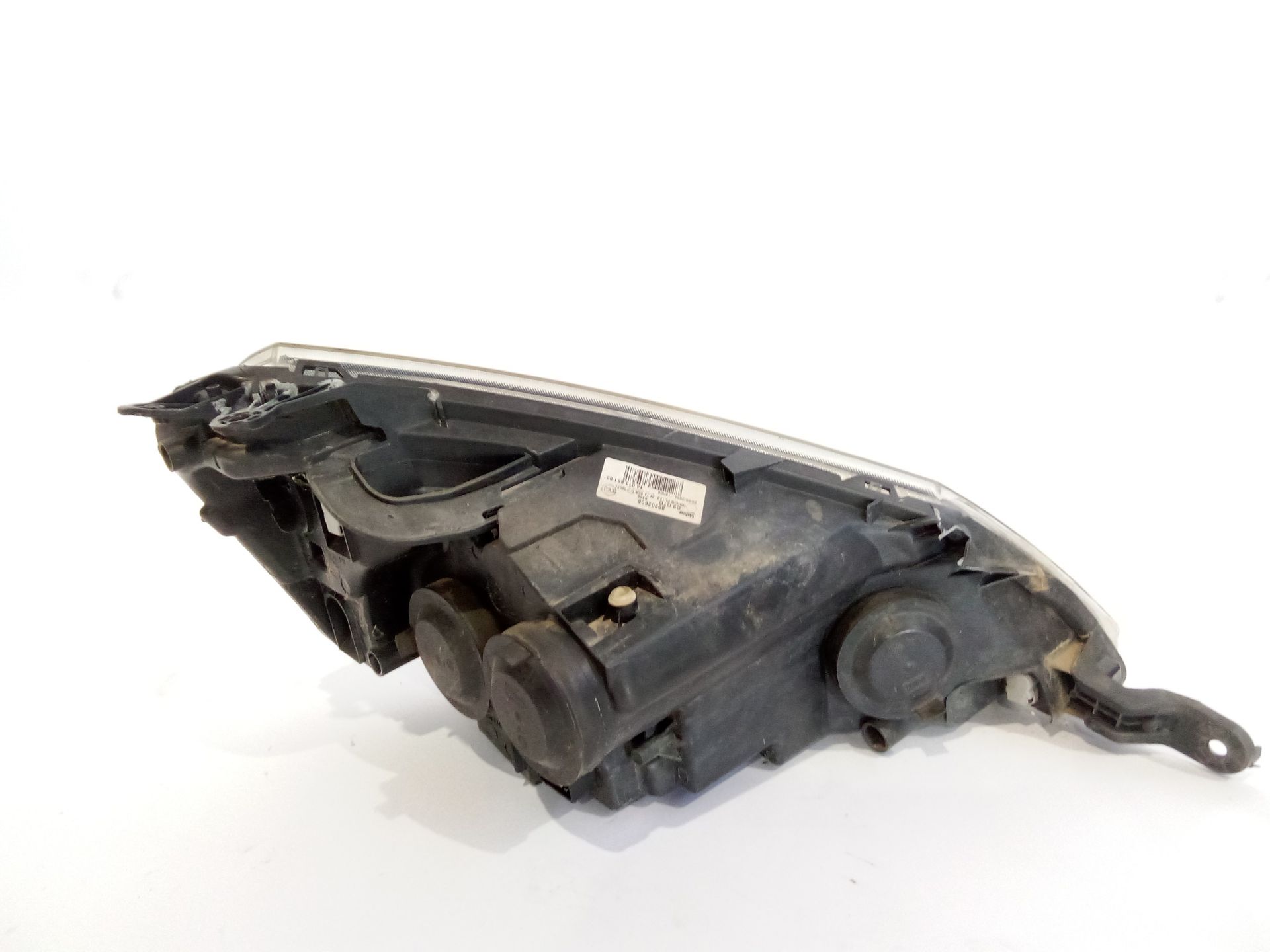 faro_izquierdo_89902605_fiat_scudo_autobus_270_272_2_0_d_multijet