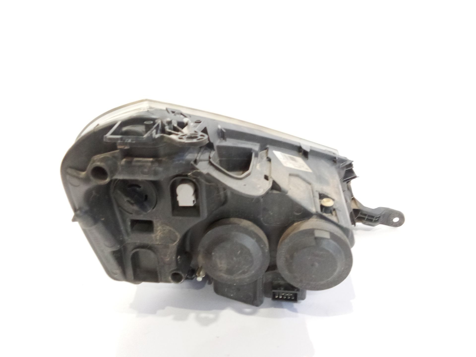 faro_izquierdo_89902605_fiat_scudo_autobus_270_272_2_0_d_multijet