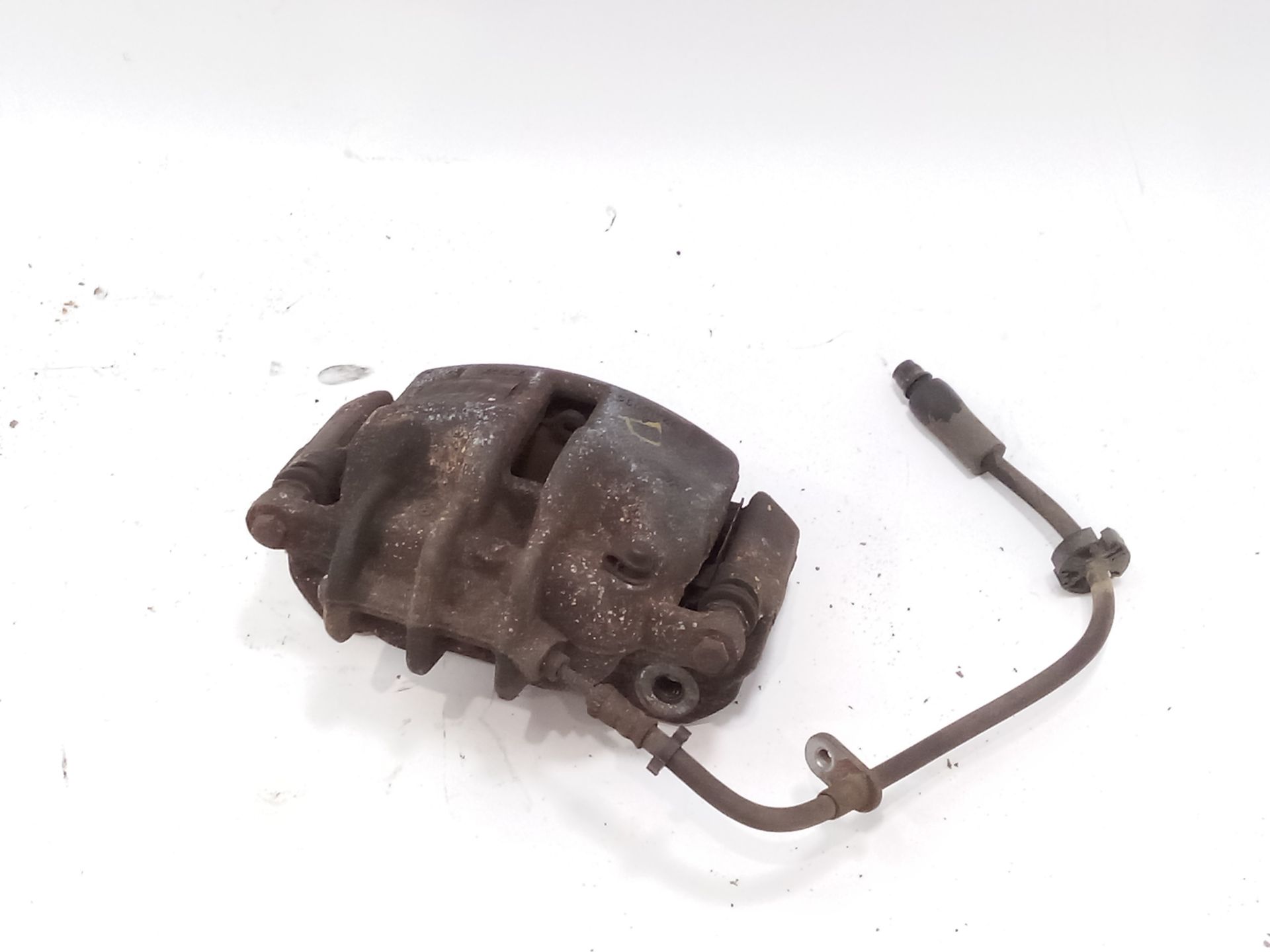 pinza_freno_delantera_derecha_71771969_fiat_scudo_autobus_270_272_2_0_d_multijet