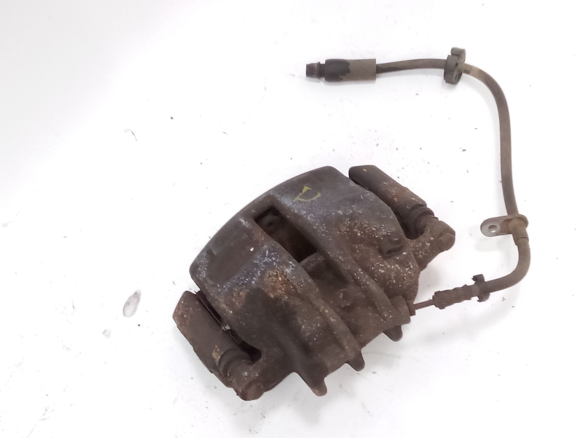 pinza_freno_delantera_derecha_71771969_fiat_scudo_autobus_270_272_2_0_d_multijet