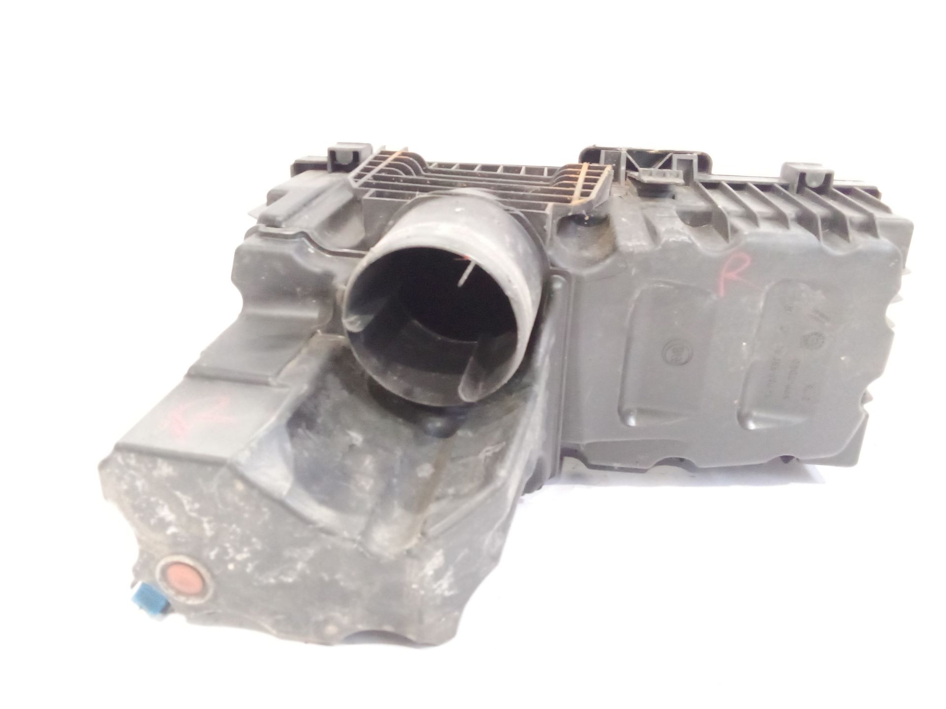 filtro_aire_1498555080_fiat_scudo_autobus_270_272_2_0_d_multijet