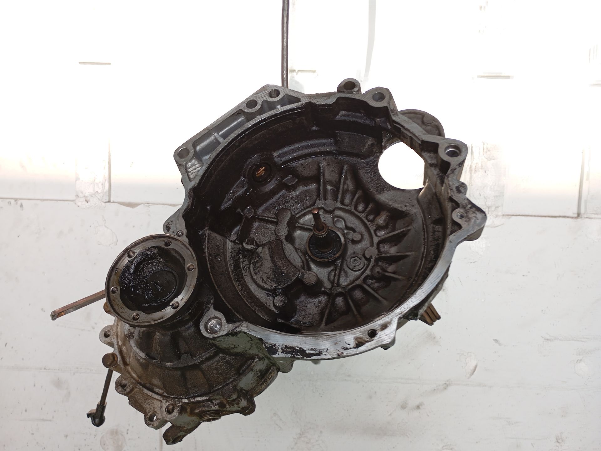 caja_cambios_manual_dfw_volkswagen_vento_1h2_1_9_d