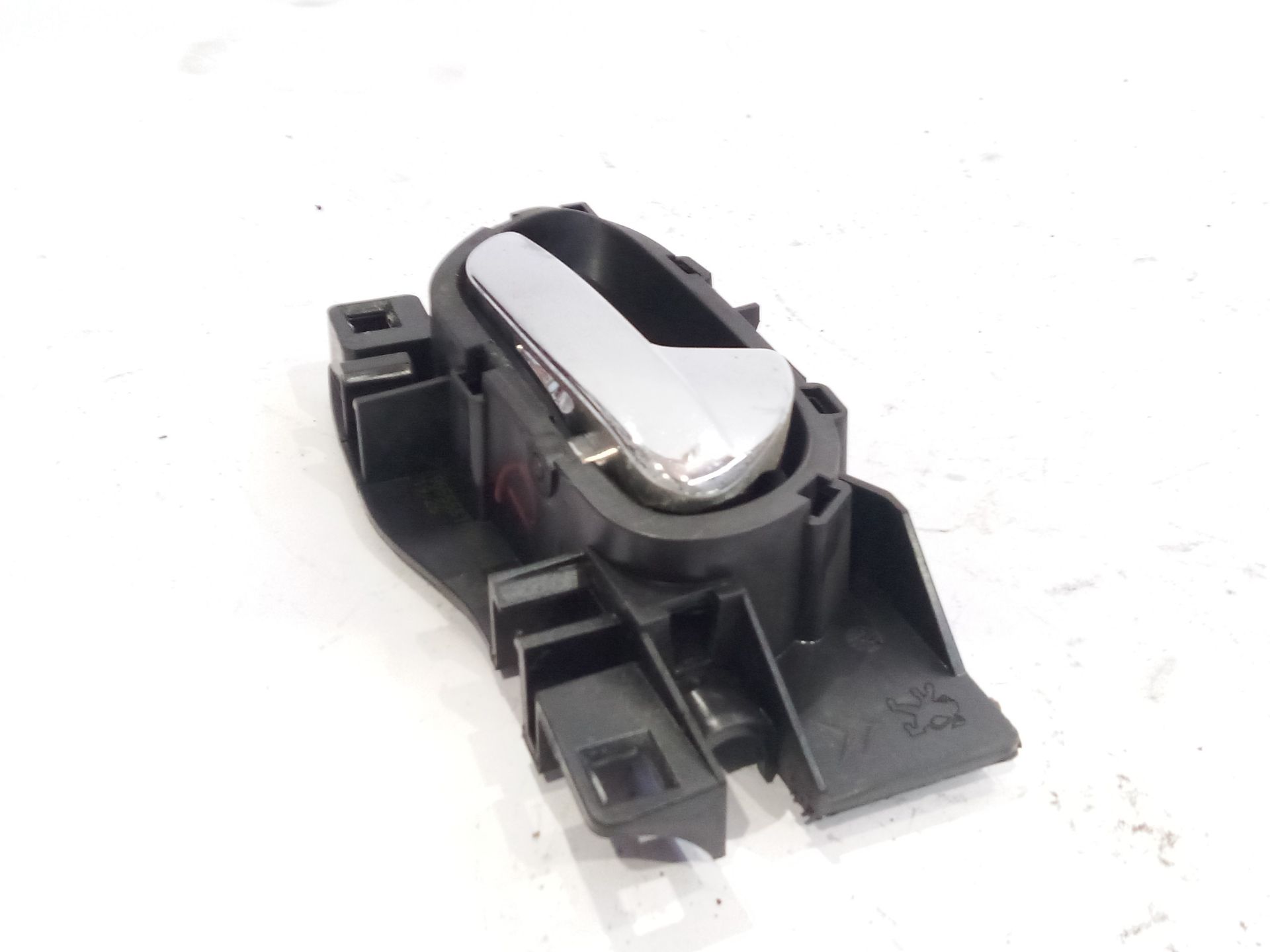 maneta_interior_delantera_derecha_9467414064_fiat_scudo_autobus_270_272_2_0_d_multijet