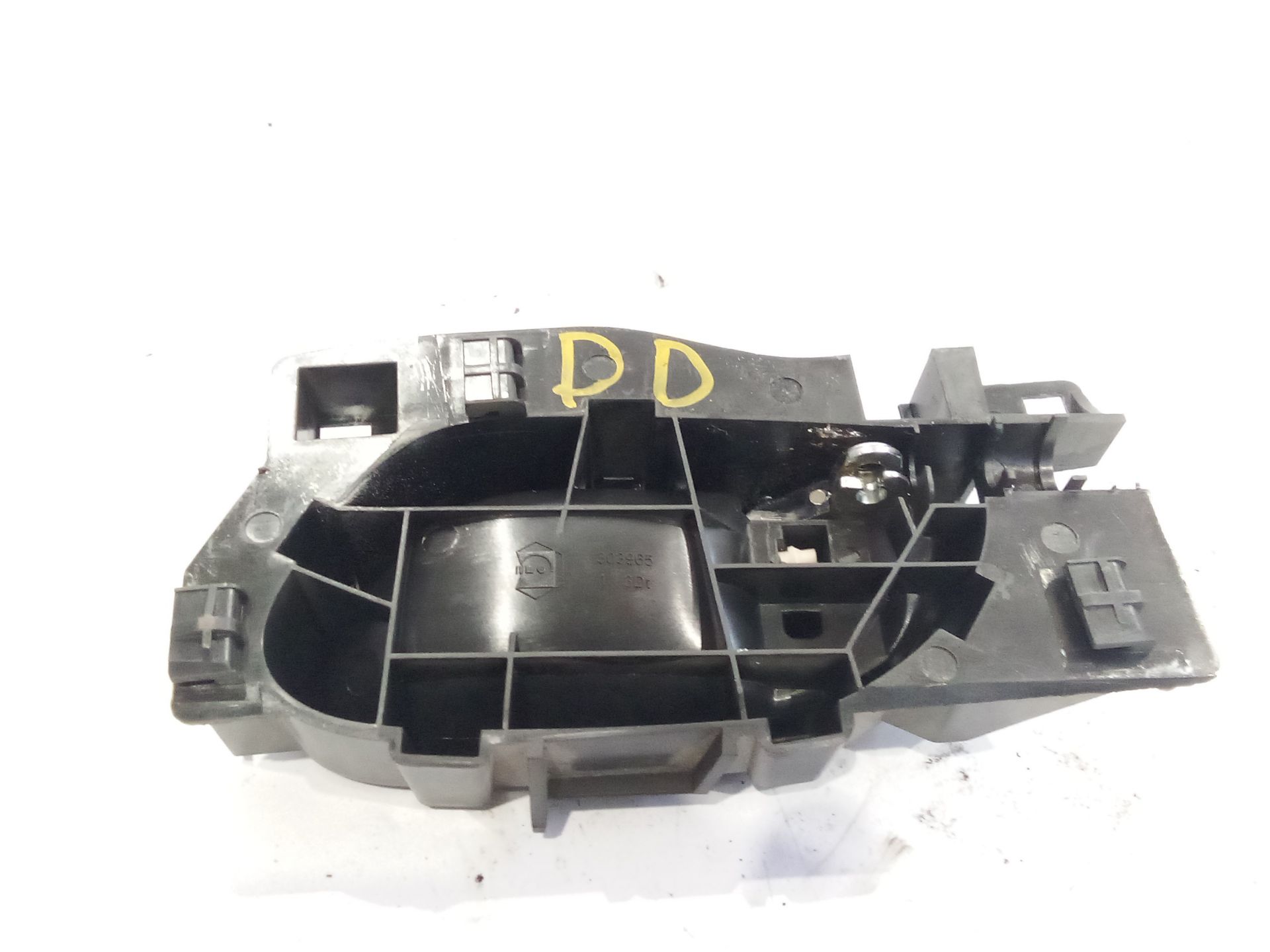 maneta_interior_delantera_derecha_9467414064_fiat_scudo_autobus_270_272_2_0_d_multijet