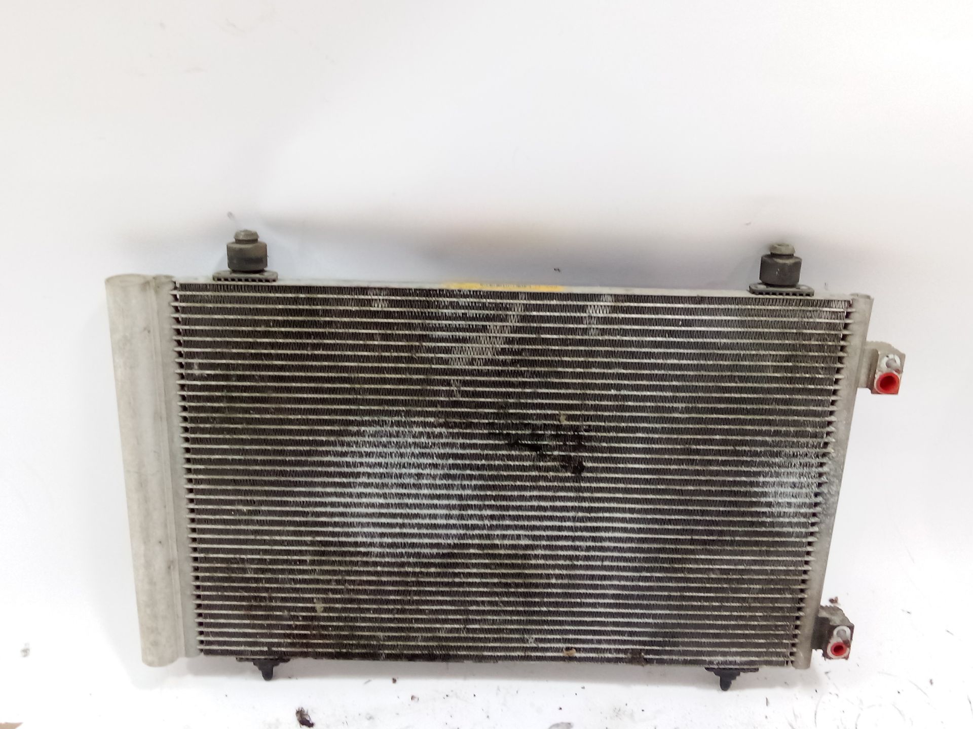condensador_radiador_a_a_1440143080_fiat_scudo_autobus_270_272_2_0_d_multijet