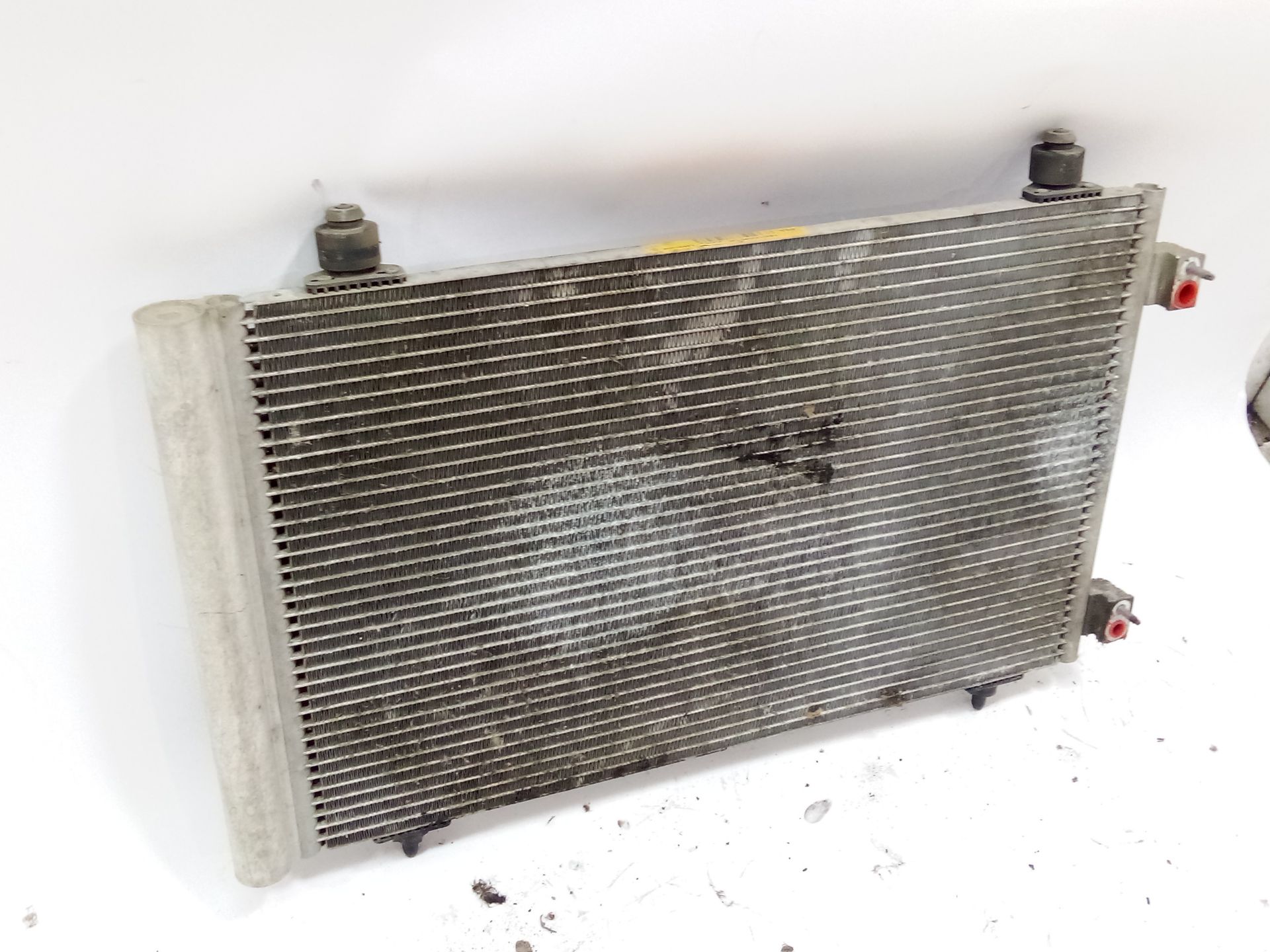 condensador_radiador_a_a_1440143080_fiat_scudo_autobus_270_272_2_0_d_multijet