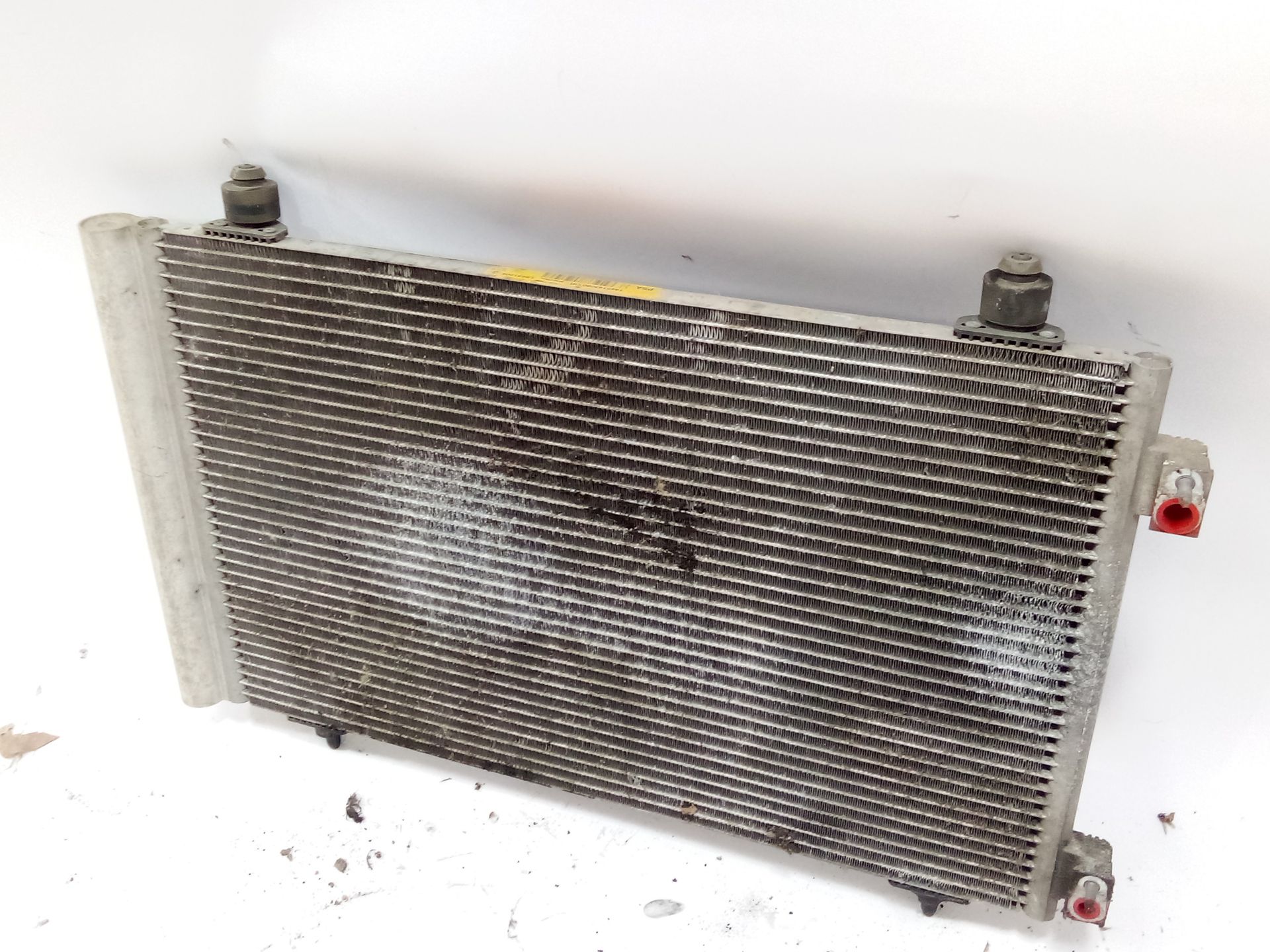 condensador_radiador_a_a_1440143080_fiat_scudo_autobus_270_272_2_0_d_multijet