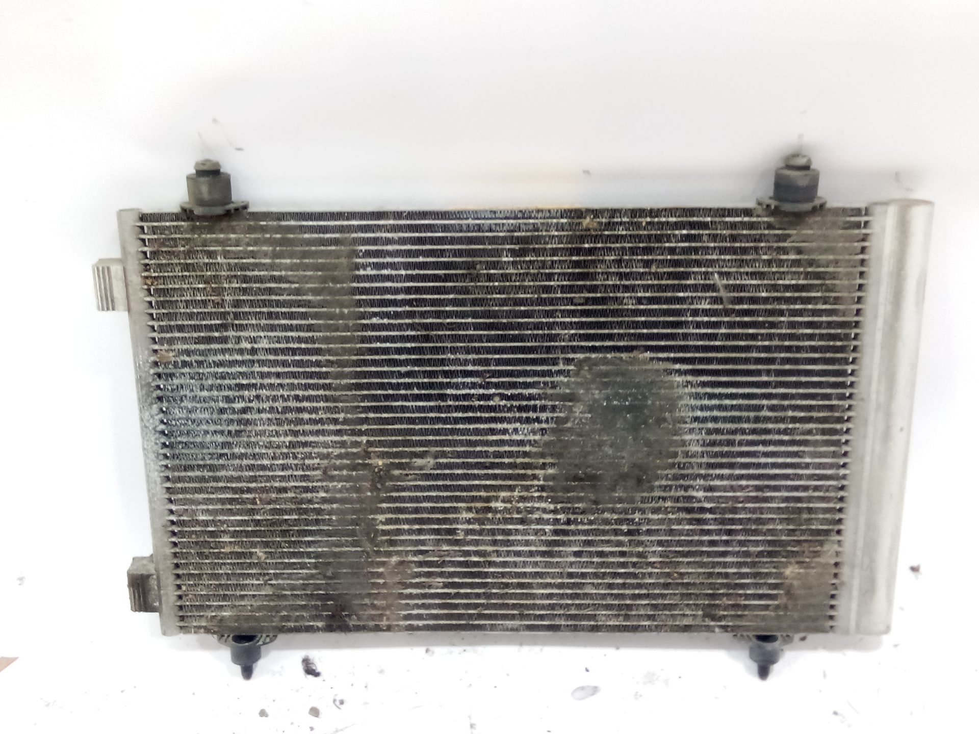 condensador_radiador_a_a_1440143080_fiat_scudo_autobus_270_272_2_0_d_multijet