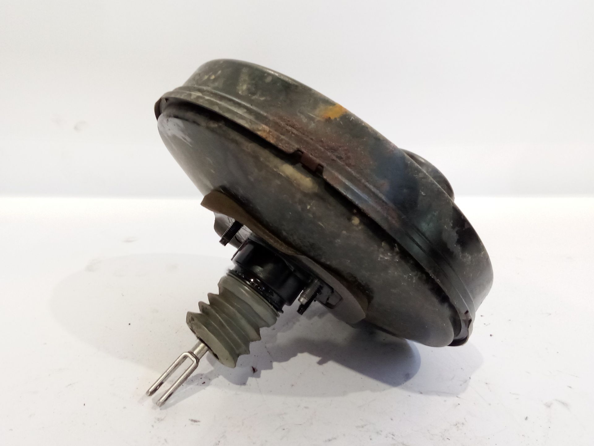 servofreno_1400520680_88mj02_fiat_scudo_autobus_270_272_2_0_d_multijet