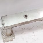 refuerzo_paragolpes_delantero_1400369280_fiat_scudo_autobus_270_272_2_0_d_multijet