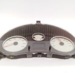 cuadro_instrumentos_9801640680_wd1exx62_fiat_scudo_autobus_270_272_2_0_d_multijet