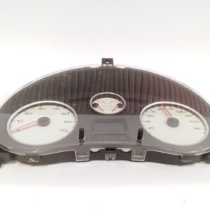 cuadro_instrumentos_9801640680_wd1exx62_fiat_scudo_autobus_270_272_2_0_d_multijet