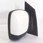 retrovisor_derecho_electrico_00874752_fiat_scudo_autobus_270_272_2_0_d_multijet