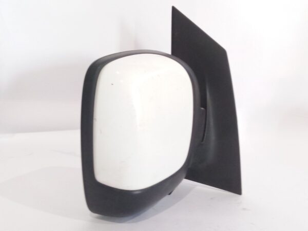 retrovisor_derecho_electrico_00874752_fiat_scudo_autobus_270_272_2_0_d_multijet