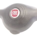 airbag_delantero_izquierdo_1440148681_5avb1s0012826_fiat_scudo_autobus_270_272_2_0_d_multijet