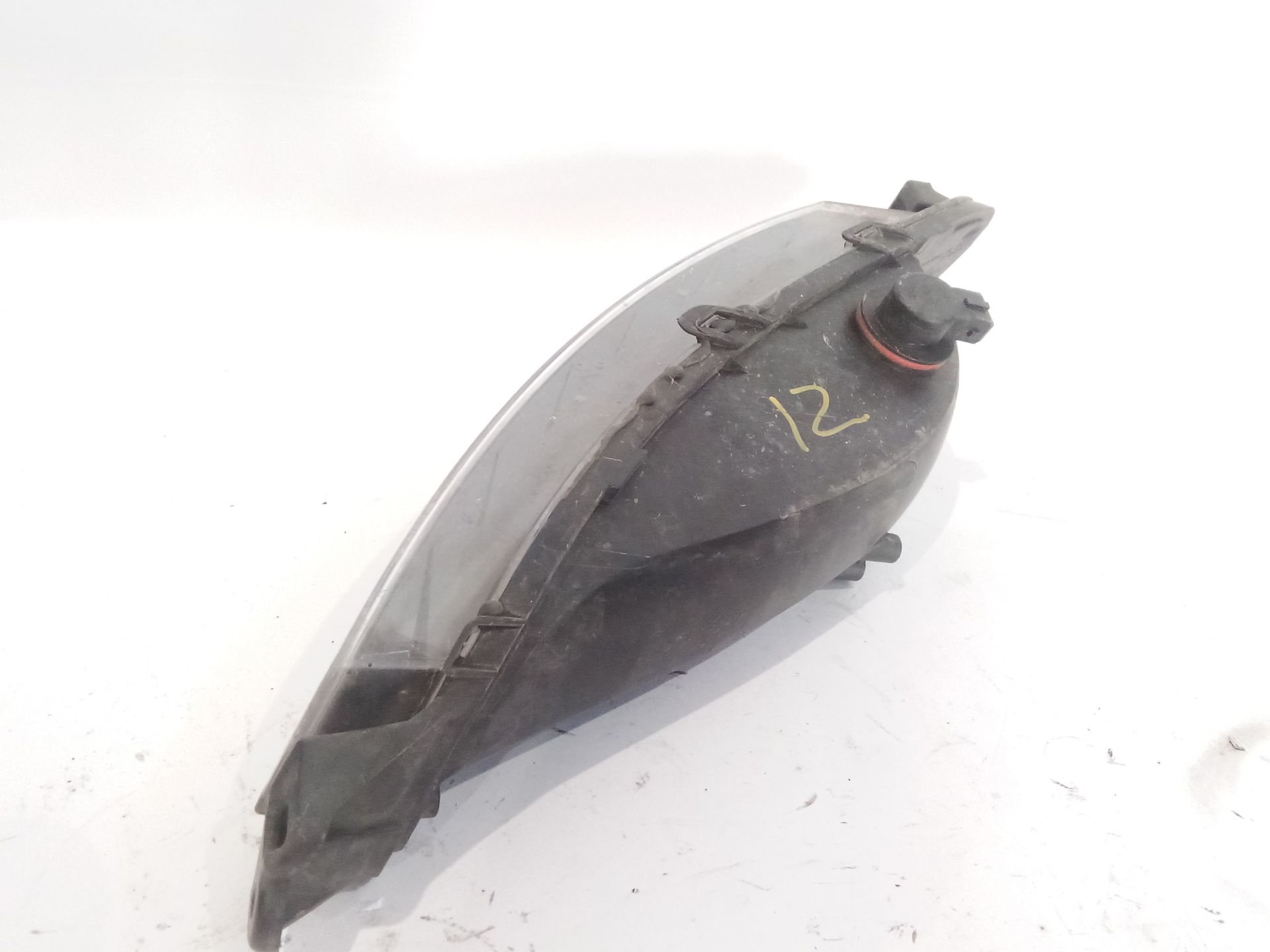 intermitente_delantero_izquierdo_261302849r_renault_espace_v_jr_1_6_dci_130