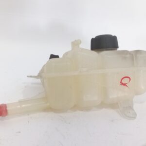 deposito_expansion_217104048r_renault_espace_v_jr_1_6_dci_130