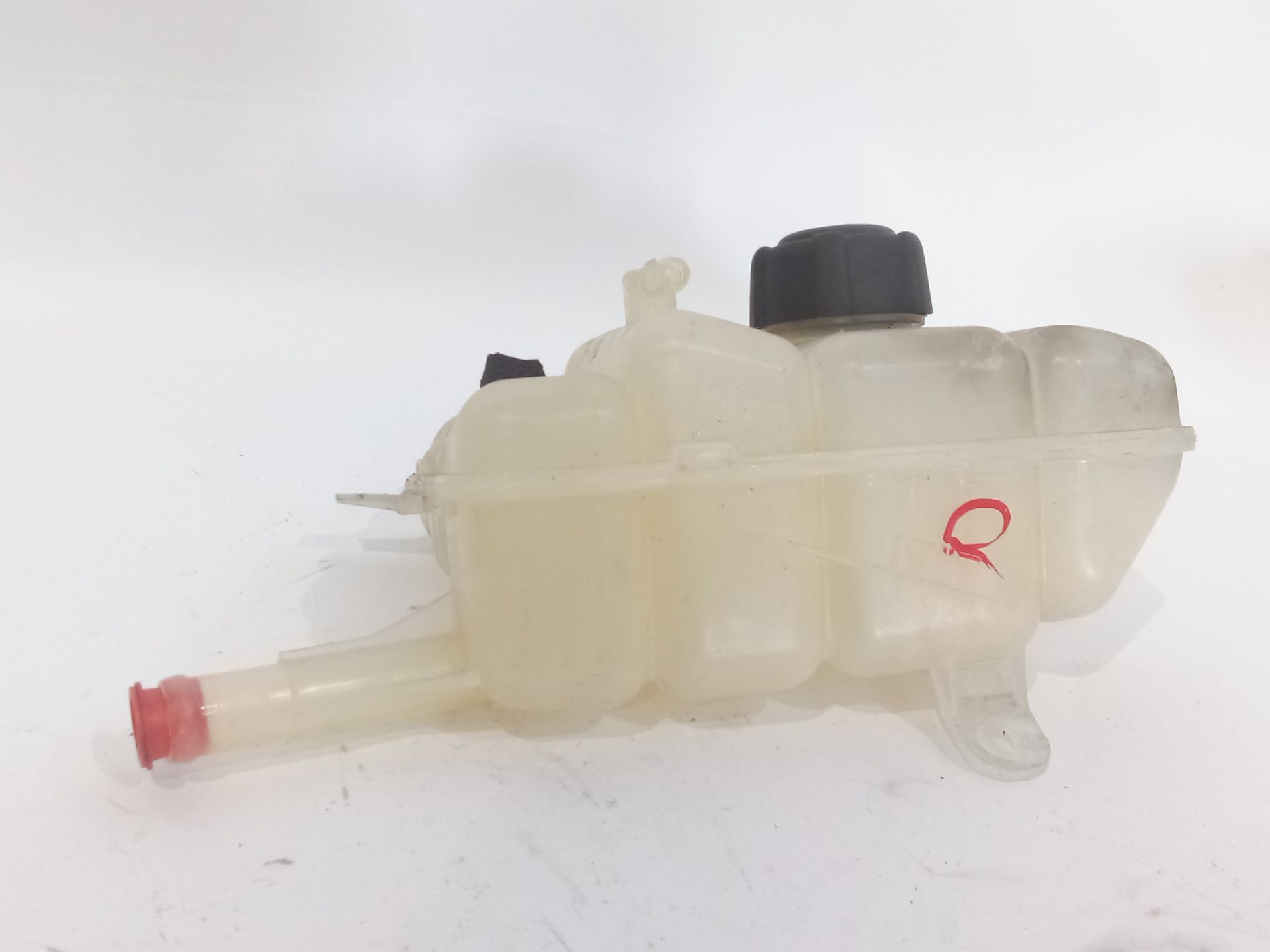 deposito_expansion_217104048r_renault_espace_v_jr_1_6_dci_130