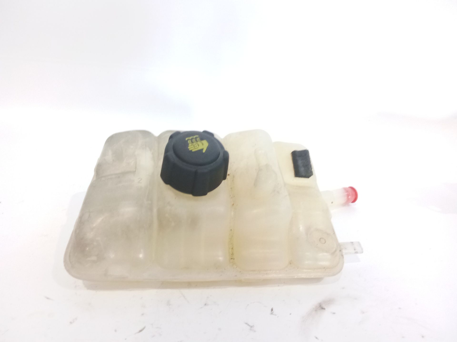 deposito_expansion_217104048r_renault_espace_v_jr_1_6_dci_130