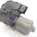 motor_limpia_delantero_288a59313r_izquierdo_288a5_9313r_renault_espace_v_jr_1_6_dci_130