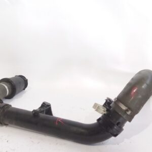 tubo_144609994r_renault_espace_v_jr_1_6_dci_130