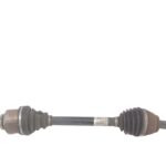 transmision_delantera_izquierda_391015076r_renault_espace_v_jr_1_6_dci_130