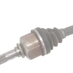transmision_delantera_izquierda_391015076r_renault_espace_v_jr_1_6_dci_130