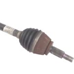 transmision_delantera_izquierda_391015076r_renault_espace_v_jr_1_6_dci_130