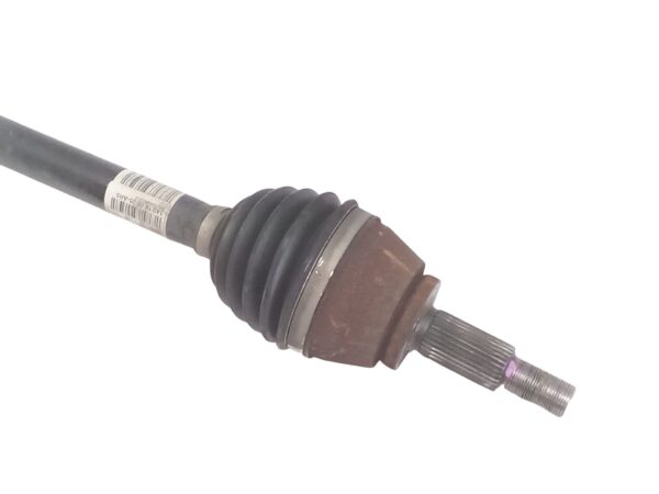 transmision_delantera_izquierda_391015076r_renault_espace_v_jr_1_6_dci_130