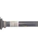 transmision_delantera_izquierda_391015076r_renault_espace_v_jr_1_6_dci_130
