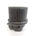 motor_calefaccion_272109102r_t911738_renault_espace_v_jr_1_6_dci_130
