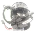 motor_calefaccion_272109102r_t911738_renault_espace_v_jr_1_6_dci_130