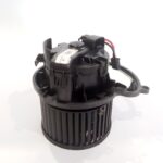 motor_calefaccion_272109102r_t911738_renault_espace_v_jr_1_6_dci_130