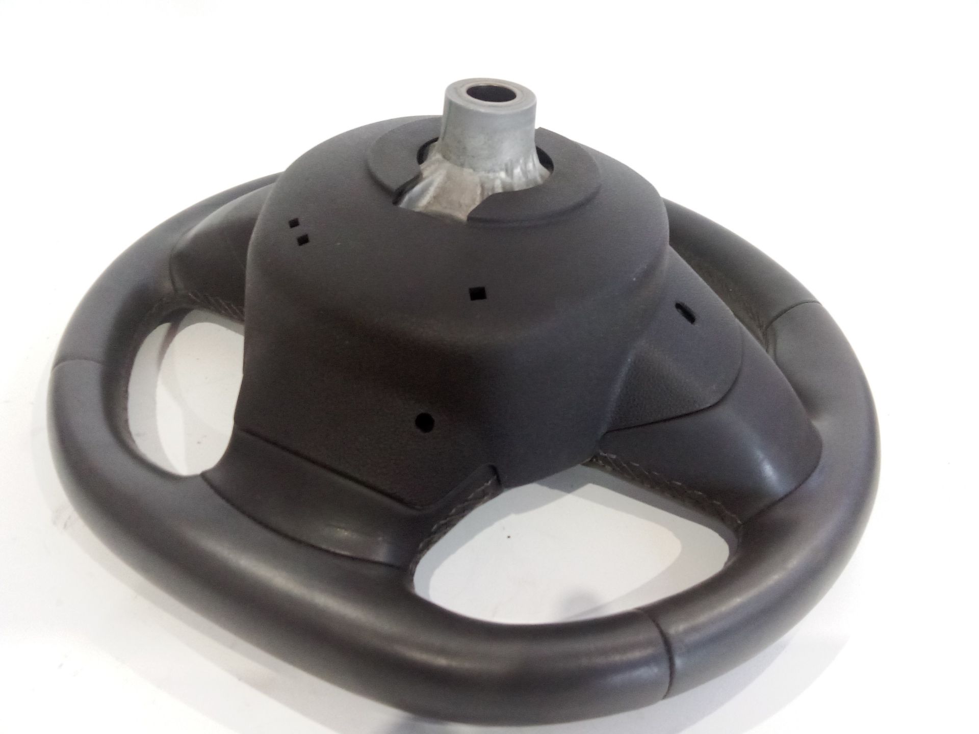 volante_484000726r_6235699_renault_espace_v_jr_1_6_dci_130