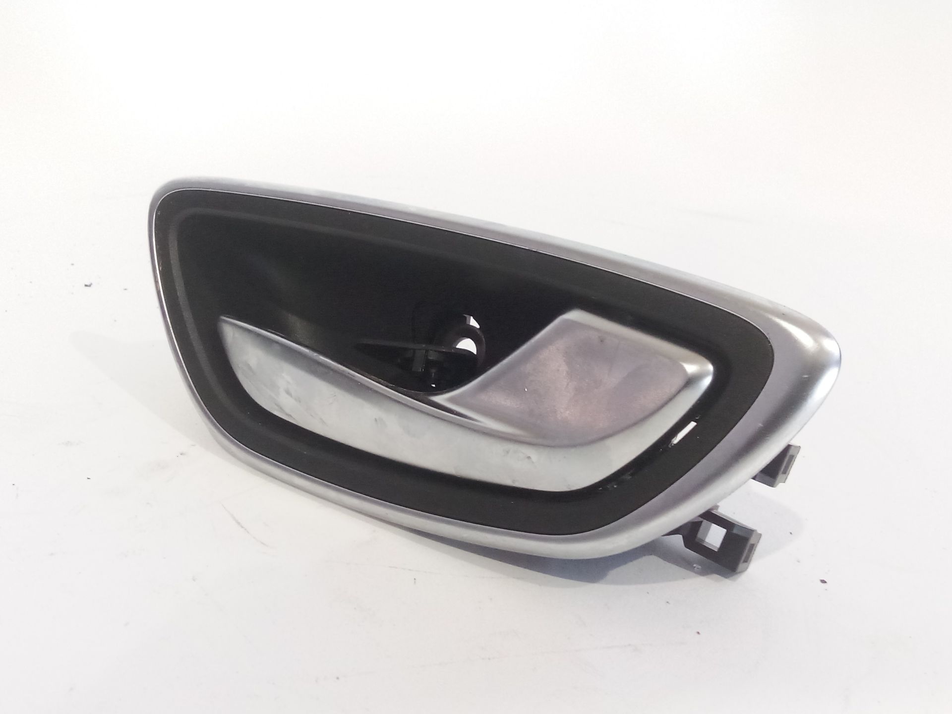 maneta_interior_delantera_derecha_826724883r_renault_espace_v_jr_1_6_dci_130