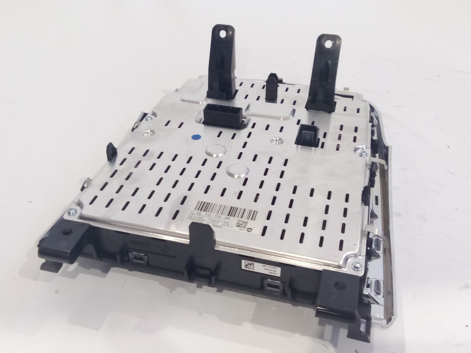 pantalla_multifuncion_280907095r_renault_espace_v_jr_1_6_dci_130