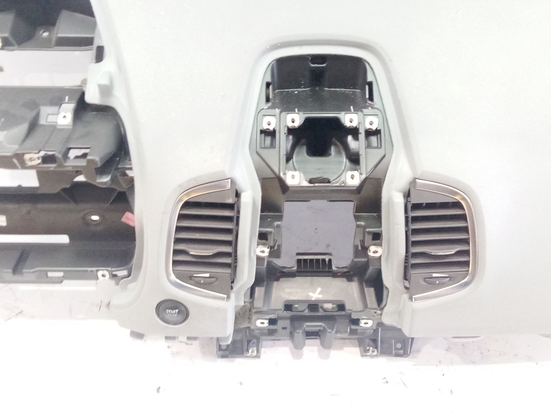 salpicadero_681003356r_681009022r_renault_espace_v_jr_1_6_dci_130