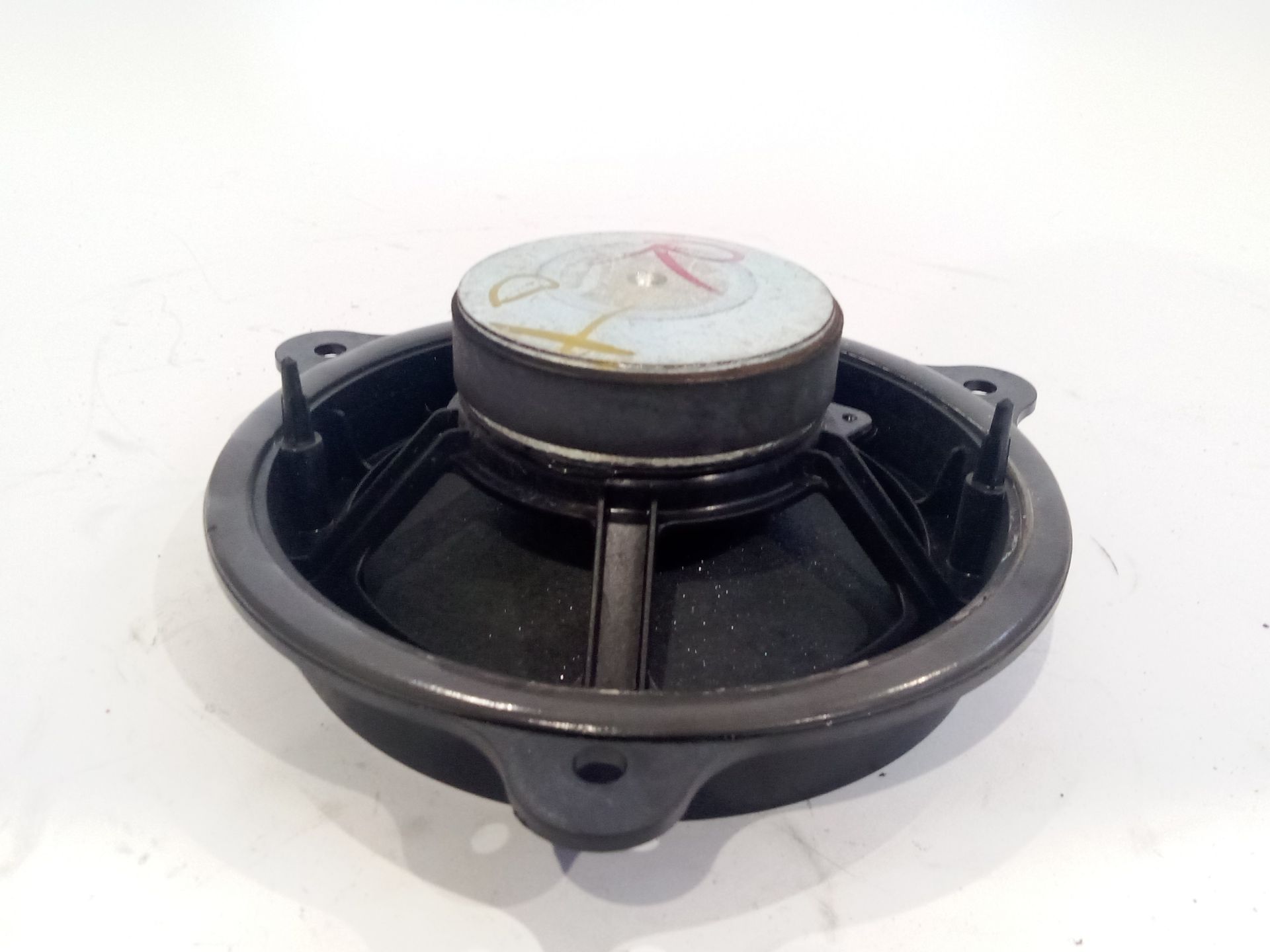 altavoz_281569368r_renault_espace_v_jr_1_6_dci_130