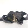 cinturon_seguridad_trasero_derecho_888402185r_627586900b_renault_espace_v_jr_1_6_dci_130