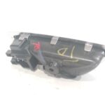 maneta_interior_trasera_derecha_826724883r_renault_espace_v_jr_1_6_dci_130