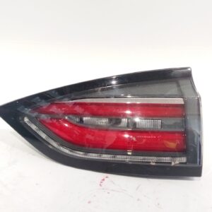 piloto_trasero_derecho_interior_265504905r_renault_espace_v_jr_1_6_dci_130
