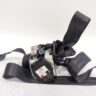 cinturon_seguridad_trasero_central_888506648r_629965100c_renault_espace_v_jr_1_6_dci_130